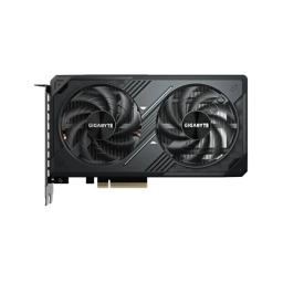 GIGABYTE GeForce RTX™ 5060 WINDFORCE OC 8G