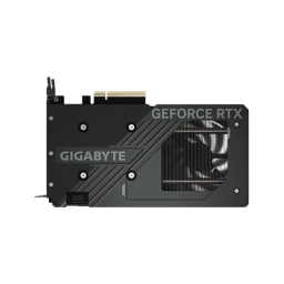 GIGABYTE GeForce RTX™ 5060 WINDFORCE OC 8G