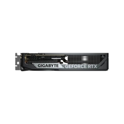 GIGABYTE GeForce RTX™ 5060 WINDFORCE OC 8G