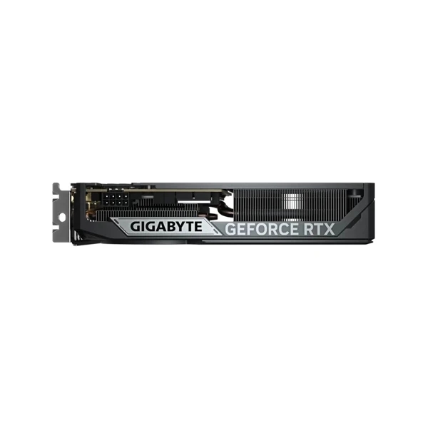 GIGABYTE GeForce RTX™ 5060 WINDFORCE OC 8G