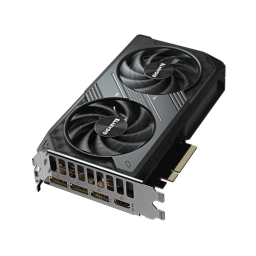 GIGABYTE GeForce RTX™ 5060 WINDFORCE OC 8G