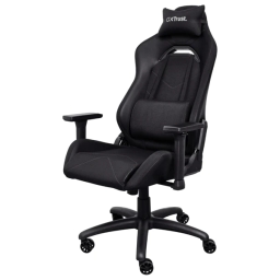 GXT 714 Ruya Gaming Chair