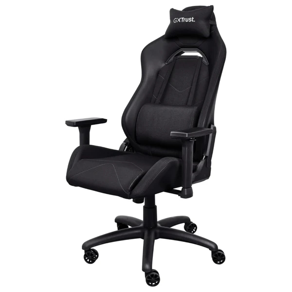 GXT 714 Ruya Gaming Chair