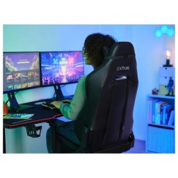 GXT 714 Ruya Gaming Chair