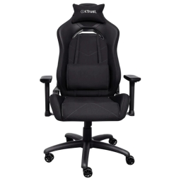 GXT 714 Ruya Gaming Chair