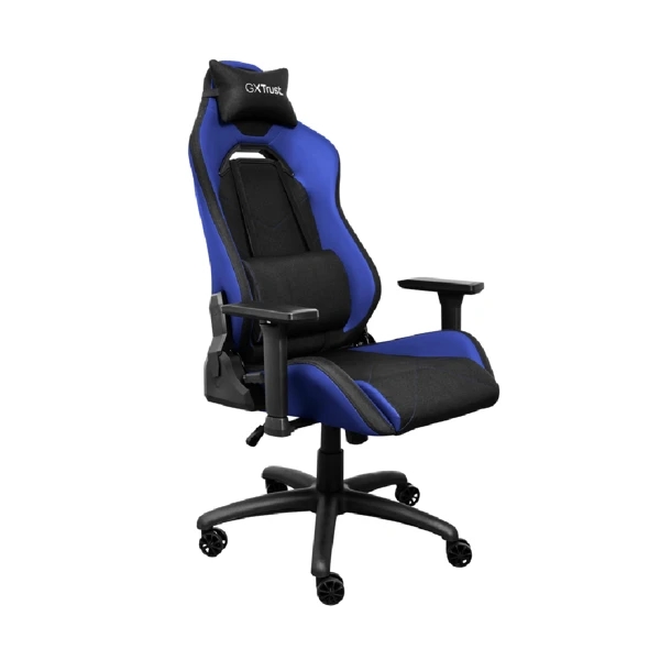 GXT 714B Ruya Gaming Chair
