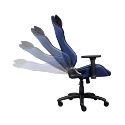GXT 714B Ruya Gaming Chair