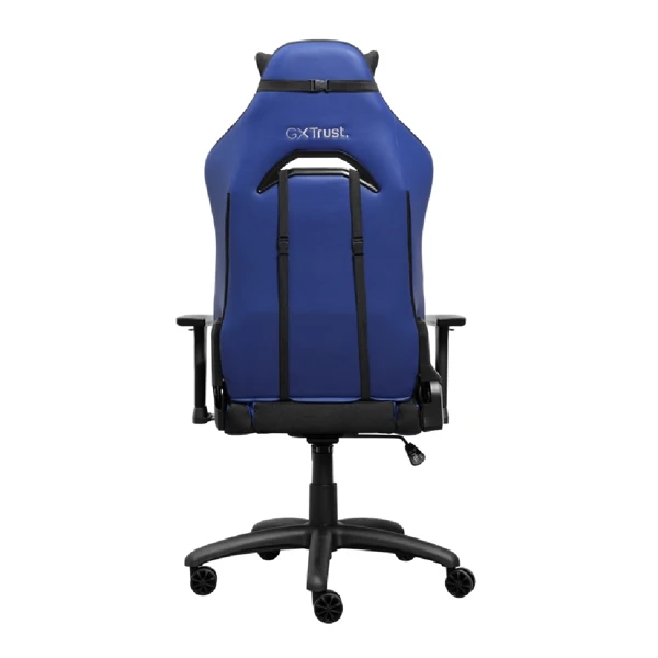 GXT 714B Ruya Gaming Chair