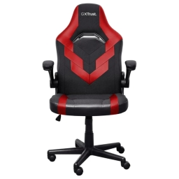 GXT703R RIYE GAMING CHAIR RED