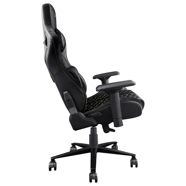 TRUST GXT712 RESTO PRO CHAIR