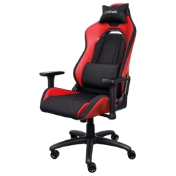 GXT 714R Ruya Gaming Chair
