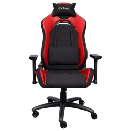 GXT 714R Ruya Gaming Chair