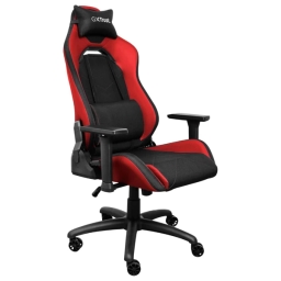 GXT 714R Ruya Gaming Chair