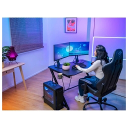 TRUST GXT711 DOMINUS DESK