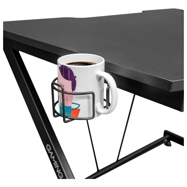 TRUST GXT711 DOMINUS DESK