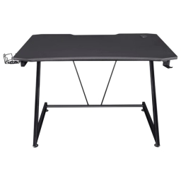 TRUST GXT711 DOMINUS DESK