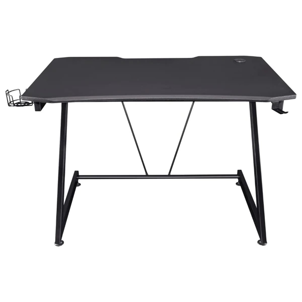 TRUST GXT711 DOMINUS DESK