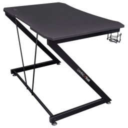 TRUST GXT711 DOMINUS DESK