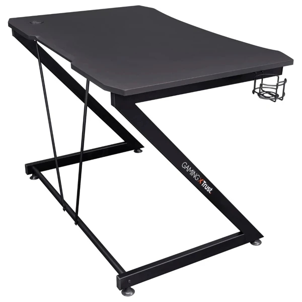 TRUST GXT711 DOMINUS DESK