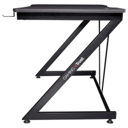TRUST GXT711 DOMINUS DESK