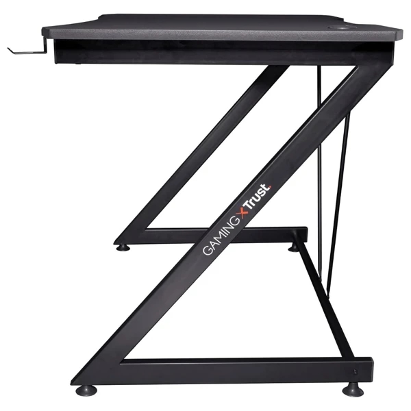 TRUST GXT711 DOMINUS DESK