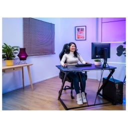 TRUST GXT711 DOMINUS DESK