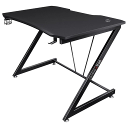 TRUST GXT711 DOMINUS DESK