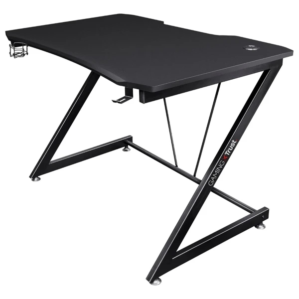 TRUST GXT711 DOMINUS DESK