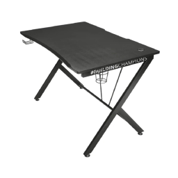 TRUST GXT711 DOMINUS DESK