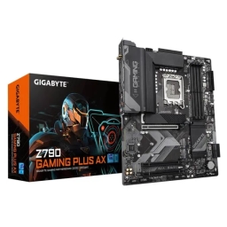 DeltaMax HYPE-A Z790-i9.5070T Gaming PC