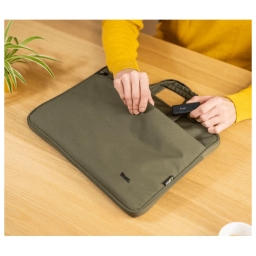 TRUST NANGA USB 2.0 CARDREADER