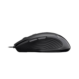 2E  MF180  USB-A Black Mouse 2E-MF180UB