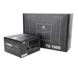 DeltaMax LD360 Z790-i9.5070T Gaming PC
