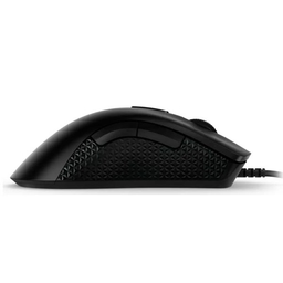 Lenovo Legion M300 RGB Gaming Mouse GY50X79384 