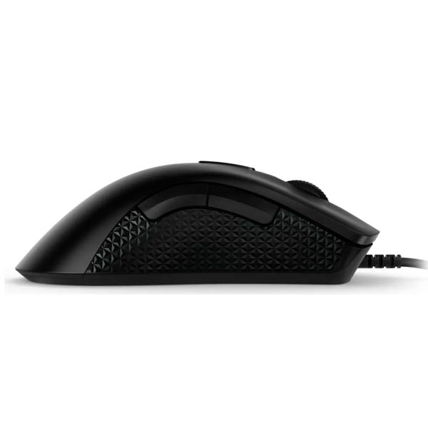 Lenovo Legion M300 RGB Gaming Mouse GY50X79384 