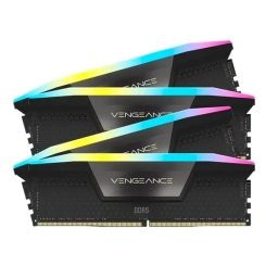 DeltaCool C780 Z790-i9.5090 Gaming PC