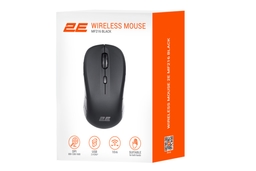 2Е MF216 WL Black 2E-MF216WB