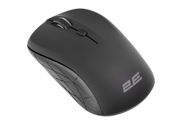 2Е MF216 WL Black 2E-MF216WB