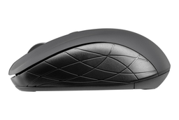 2Е MF216 WL Black 2E-MF216WB