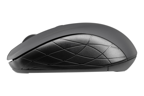 2Е MF216 WL Black 2E-MF216WB