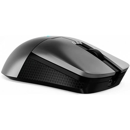Lenovo Legion M600s Qi Wireless Gaming Mouse GY51H47355