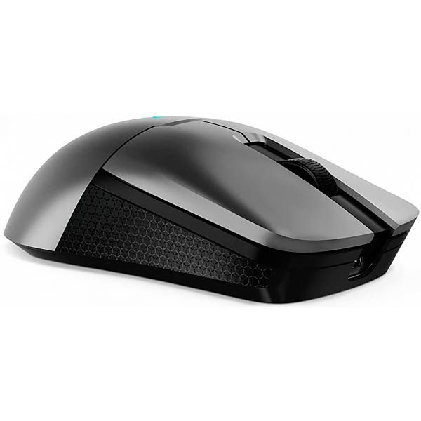 Lenovo Legion M600s Qi Wireless Gaming Mouse GY51H47355