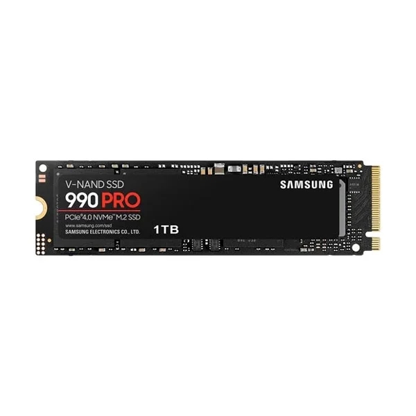 DeltaMax LD360 Z790-i9.5070T Gaming PC