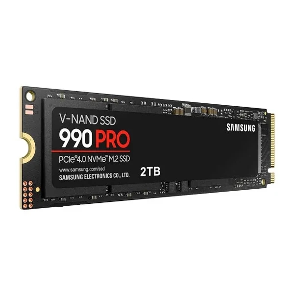 DeltaCool C780 Z790-i9.5090 Gaming PC