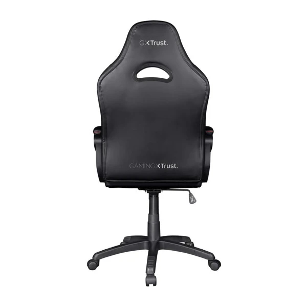 TRUST GXT1701R RYON CHAIR RED UK