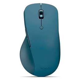 Lenovo Yoga Pro Mouse GY51P14335