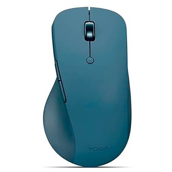 Lenovo Yoga Pro Mouse GY51P14335