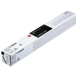 Toner Canon C-EXV 65 MAGENTA