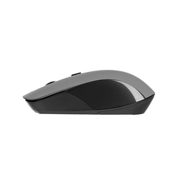 2E MF211 WL Gray Mouse 2E-MF211WC