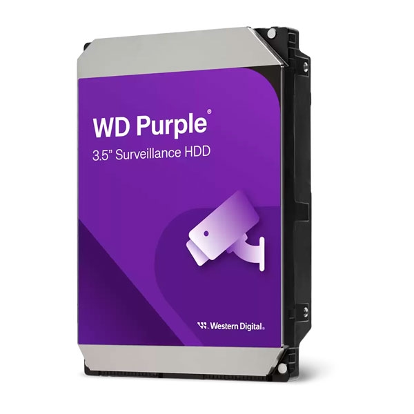 DarkFlash DLX4000-Vivance Z790-i9.4060 Gaming PC